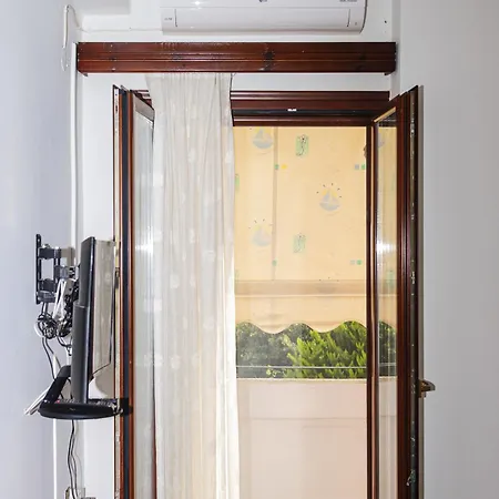 Appartement Serenita