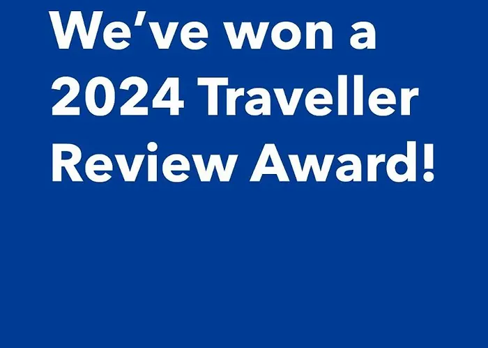 Serenita * La Canée