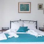 Serenita * La Canée