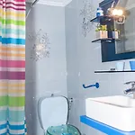 Serenita Appartement