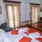 Appartement Serenita La Canée