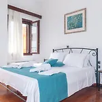 Appartement Serenita La Canée