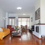Serenita Appartement *