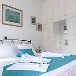 Appartement Serenita