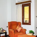 Serenita Appartement