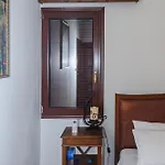 Appartement Serenita La Canée