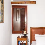 Appartement Serenita La Canée