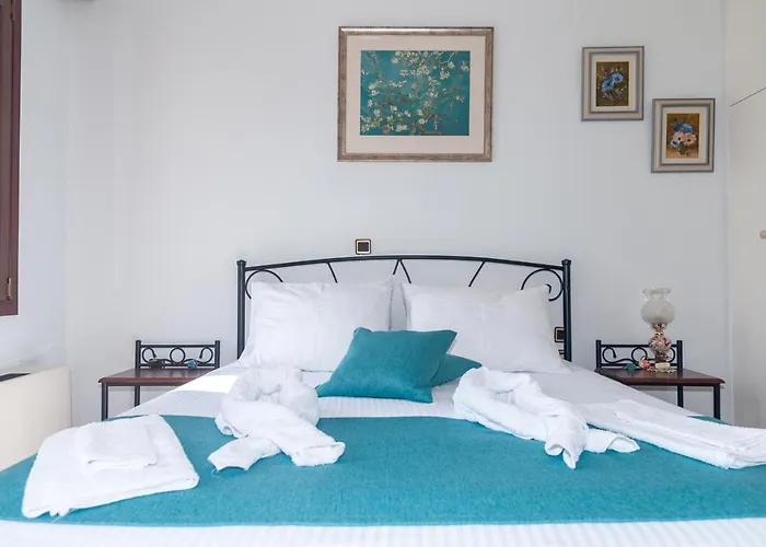 Serenita * 干尼亞